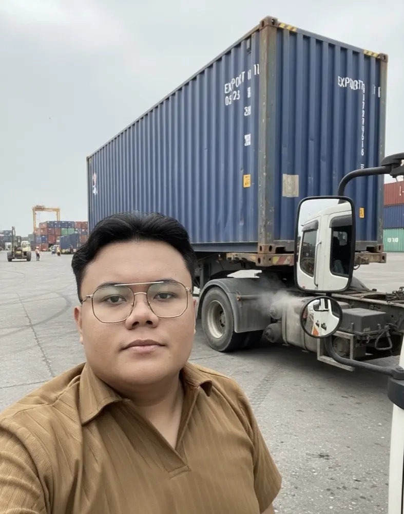 Kendala yang terjadi di tengah jalan